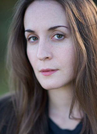 Sarah Small