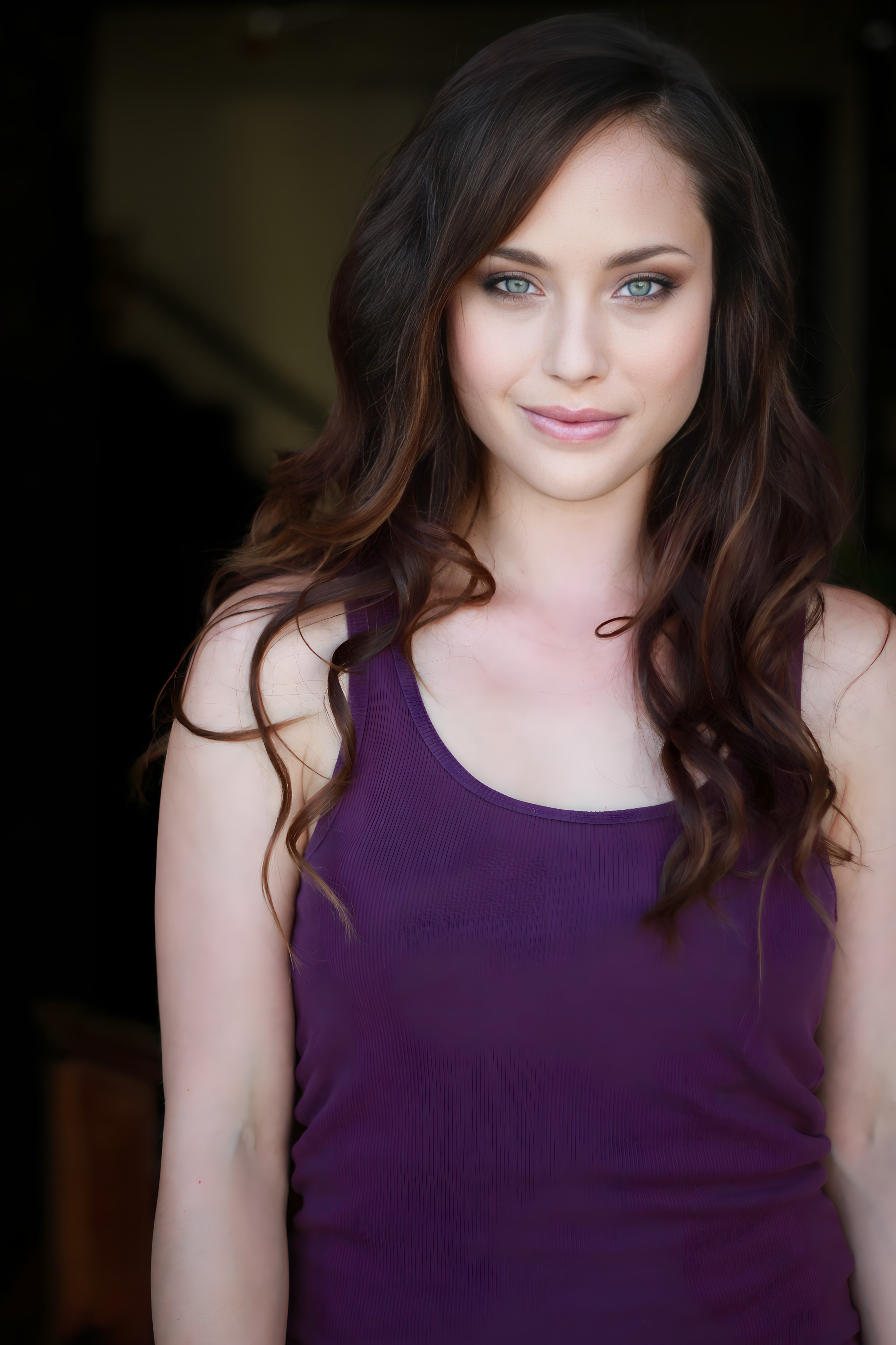 Sarah Stunt