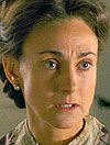 Sarah Winman