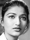 Sarika