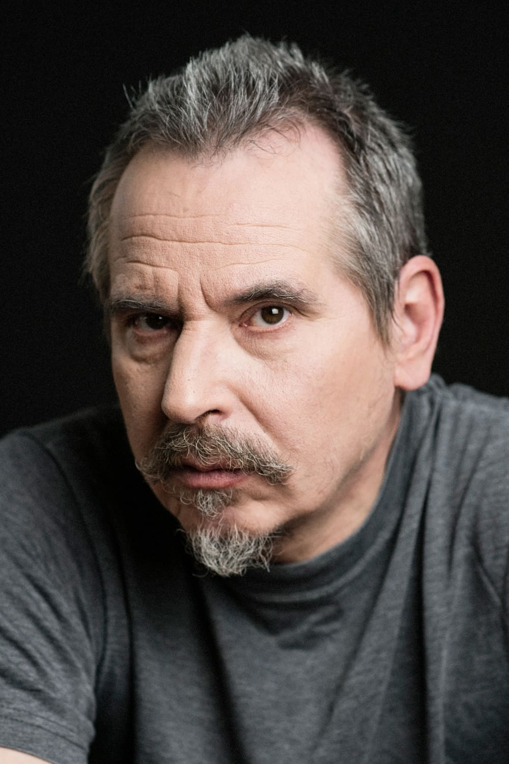 Sarunas Puidokas
