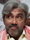 Sathyaraj