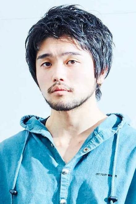 Satoru Iguči