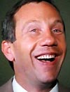 Savelij Kramarov