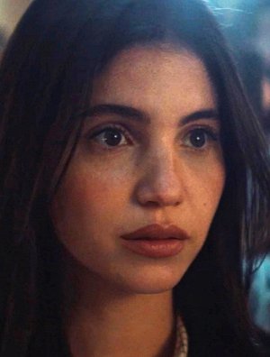 Sawsan Abès