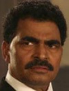 Sayaji Shinde