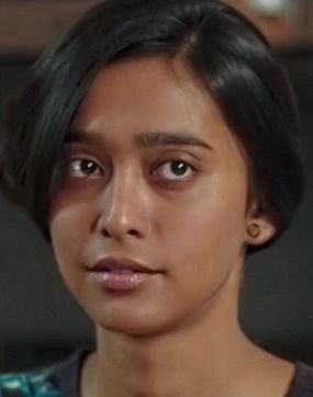 Sayani Gupta