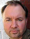 Scott A. Martin