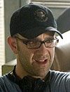 Scott Charles Stewart