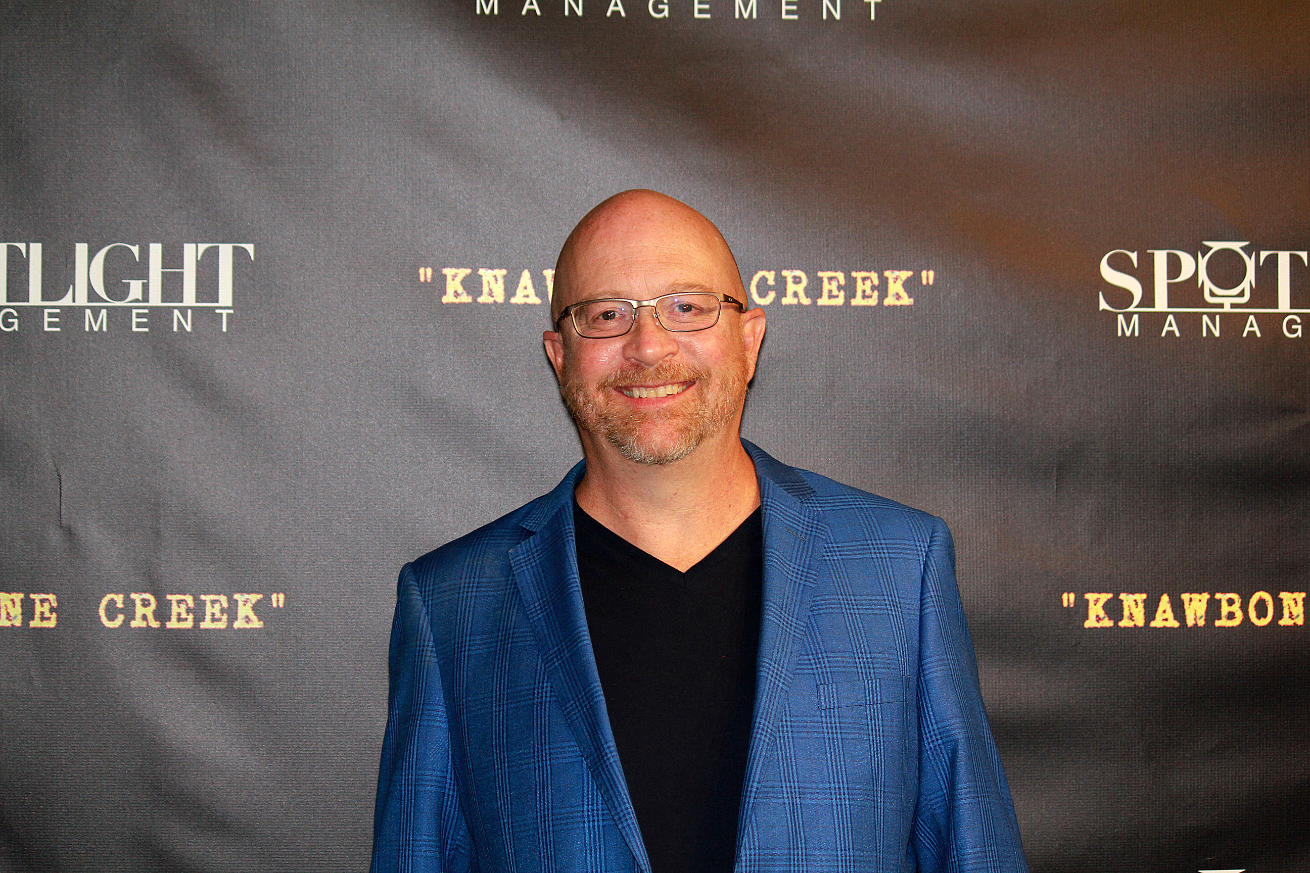 Scott Vandiver