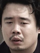 Se-ha Ahn