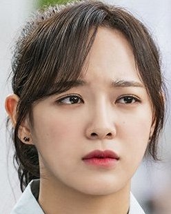 Se-jeong Kim