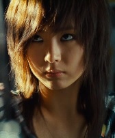 Se-kyung Shin