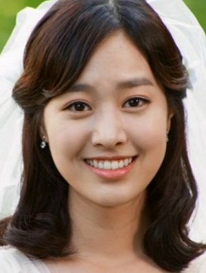 Se-yeon Jin