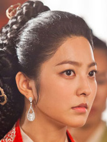 Se-yeong Park