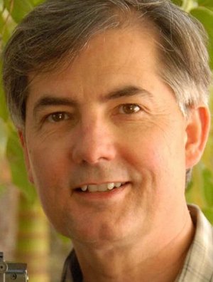 Sean MacLeod Phillips