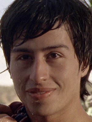 Sebastián Ayala