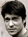 Sebastian Deyle