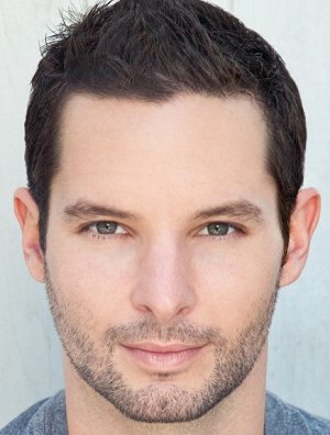 Sebastián Hinton