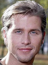 Sebastian Jäger