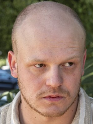 Sebastian Jakob Doppelbauer
