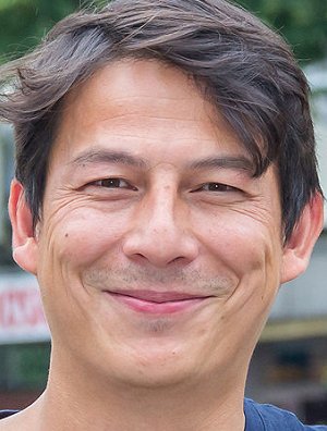 Sebastian Ko