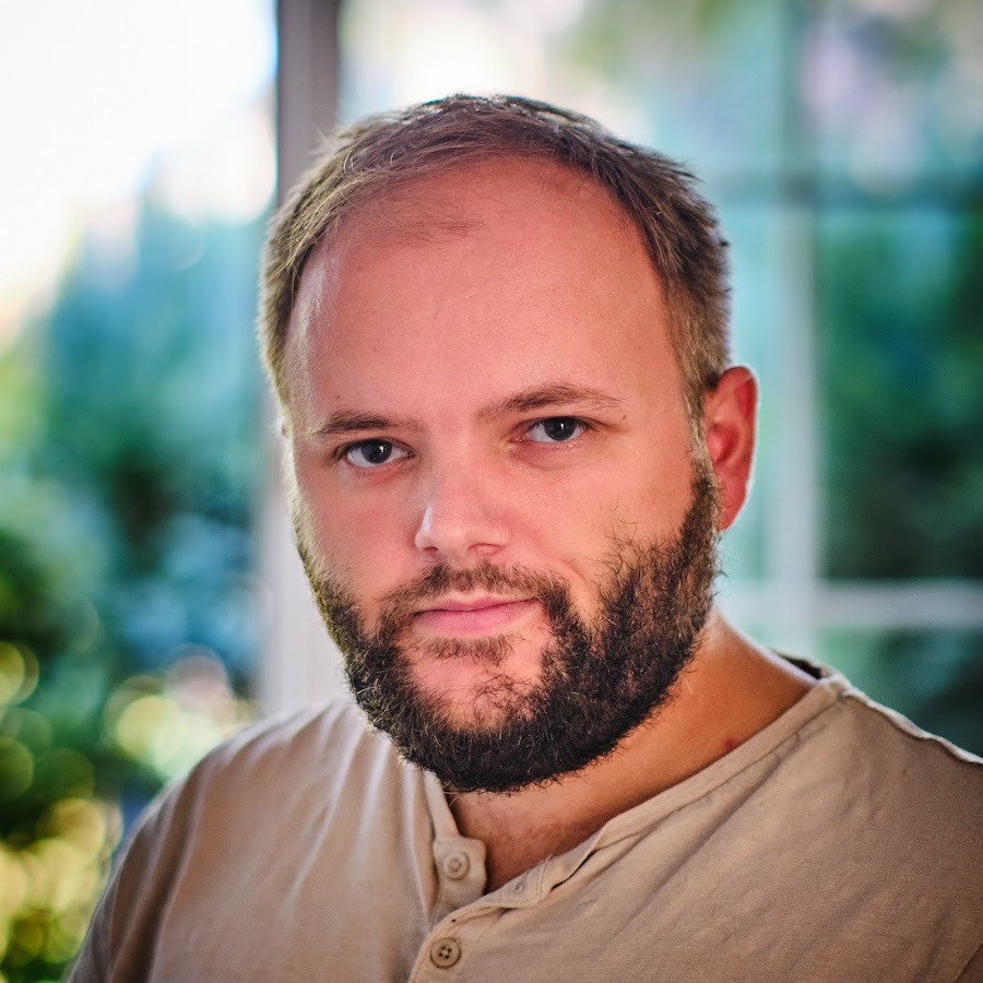 Sebastian Mattukat