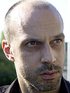 Sebastian Meise