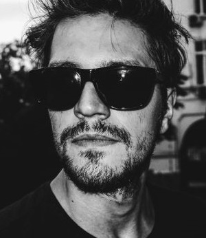 Sebastian Mihailescu