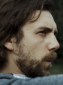 Sebastian Pawlak