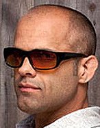 Sebastian Saraceno