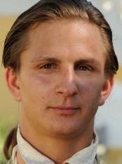 Sebastian Wendelin