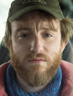 Sébastien Chassagne