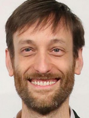 Sébastien Laudenbach