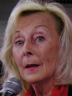 Seela Sella