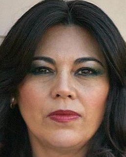 Seidy Lopez