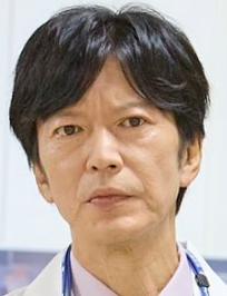 Seiiči Tanabe