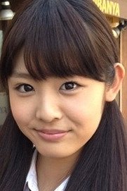Seika Furuhata