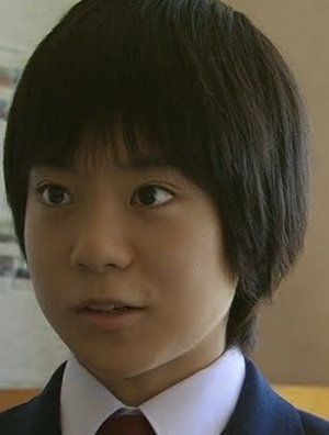 Seišú Uragami