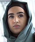 Selen Savas
