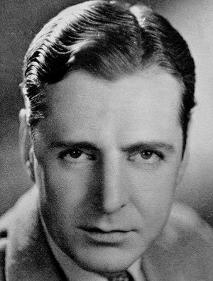 Selmer Jackson