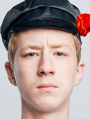 Semjon Treskunov