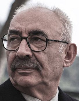 Şener Şen