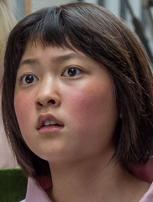Seo-hyeon Ahn