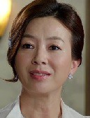 Seo-ra Kim