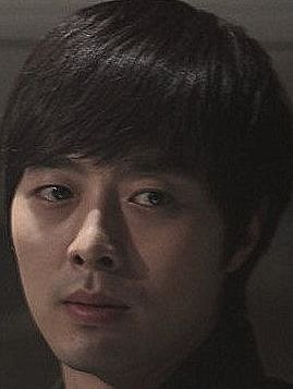 Seo-won Jang