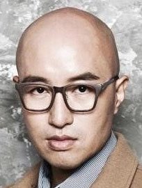 Seok-cheon Hong