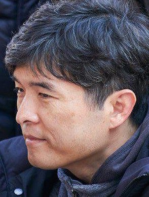 Seok-geun Lee
