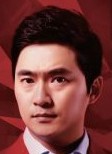 Seok-hoon Kim