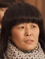 Seok-jeong Hwang